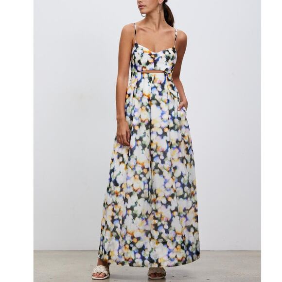 Ginger & Smart Dress 6 NWT - Picture 1 of 16